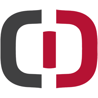 ClicData logo